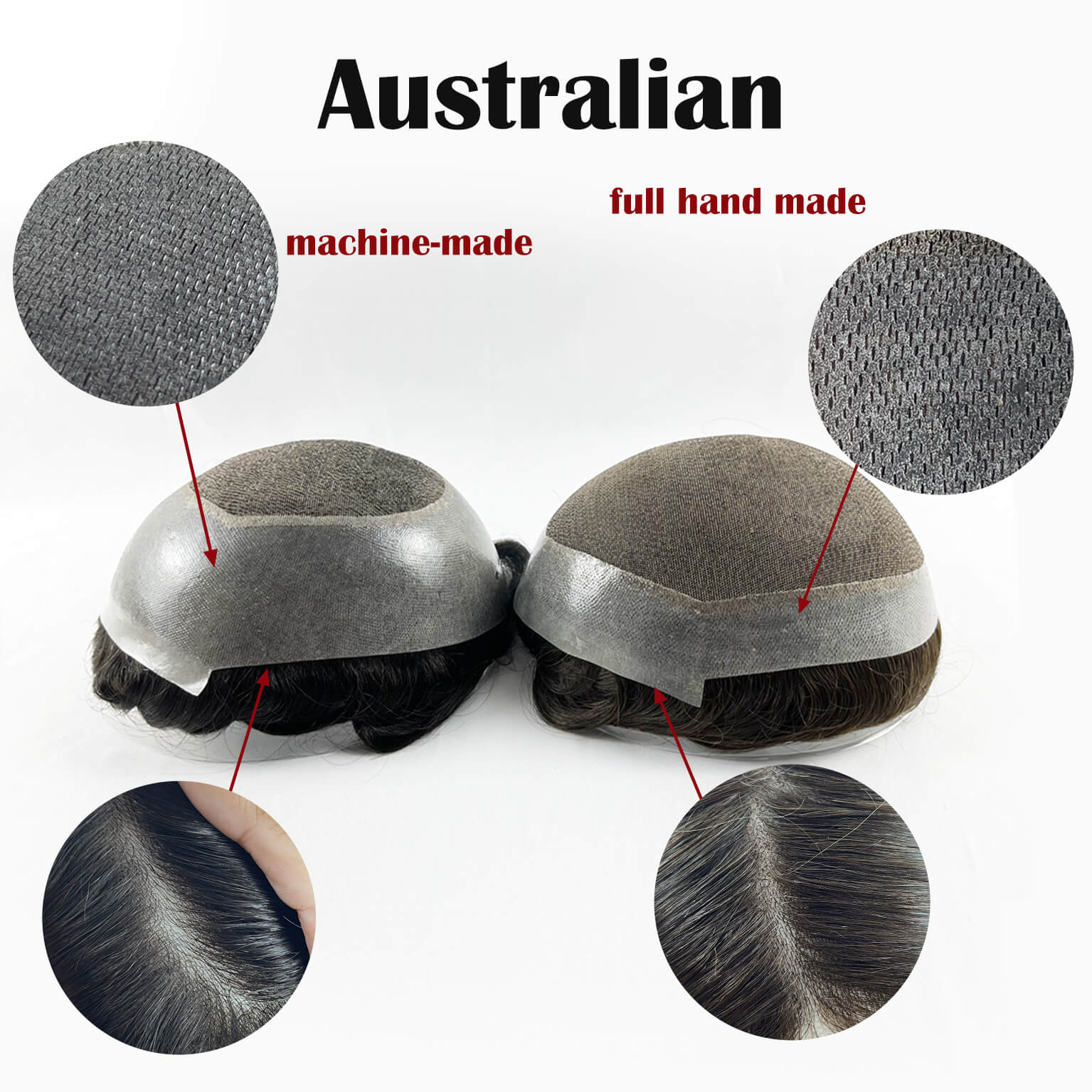 Machine made australian male wigs.jpg